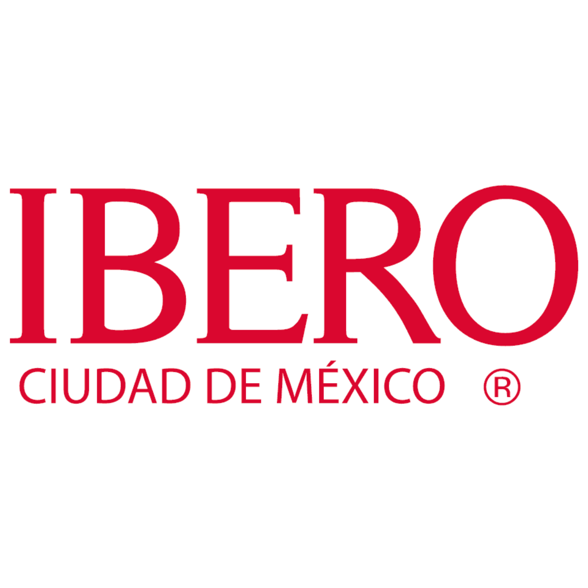 Ibero Ciudad de México