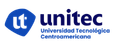 UNITEC