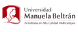 Universidad Manuela Beltrán
