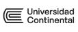 Universidad Continental