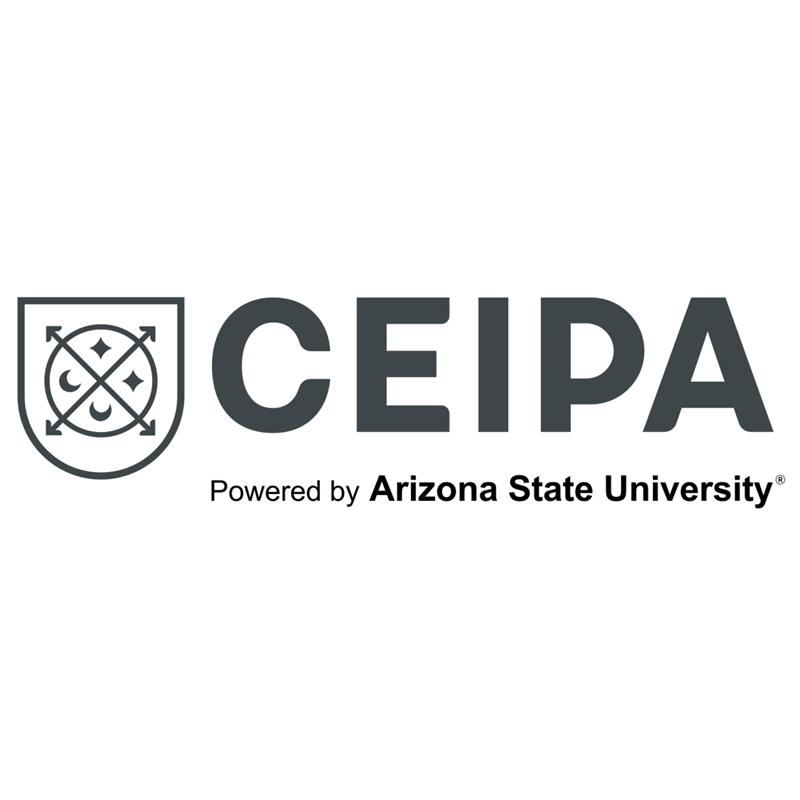 CEIPA powered by Arizona State University