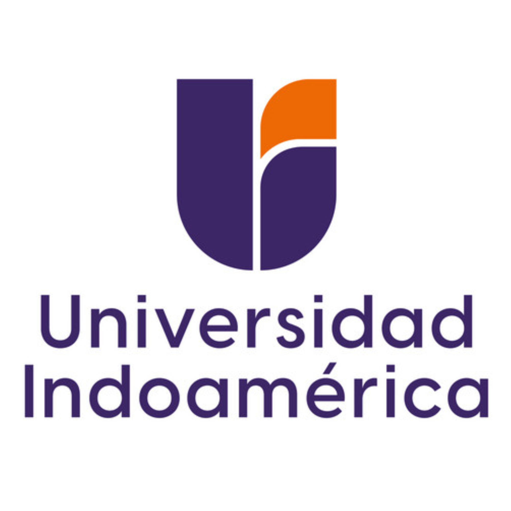 Universidad Indoamérica